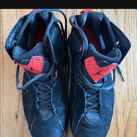 Jordan True Flight 2014 - Picture 3 of 5